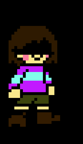 [2a4595] I am your mom