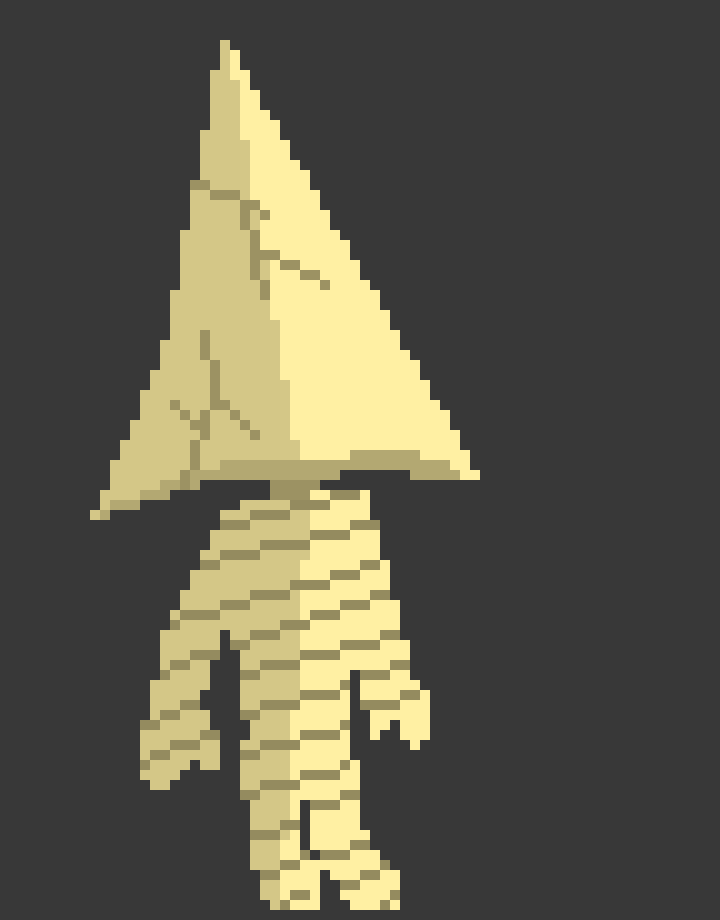 [843b57] *gives 7 an apple* -Gnome