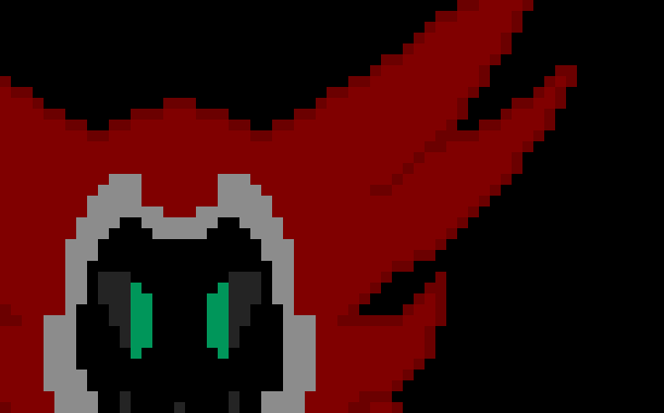 [5cab21] do well in school and maybe you can use it again, or just wait until you can get it (assuming youre under 13)