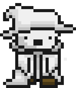 [9664c4] Cloud Wizard 2