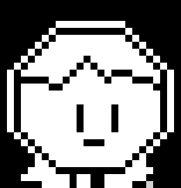 [46dc50] [* No response...]  - Ethan