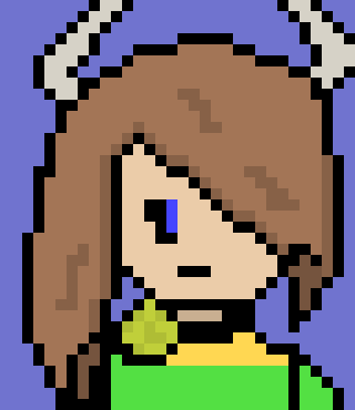 [be82ba] So an Ins died and the Ins clone bullied her.