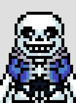 [71ea35] Alright but ONE gun tho