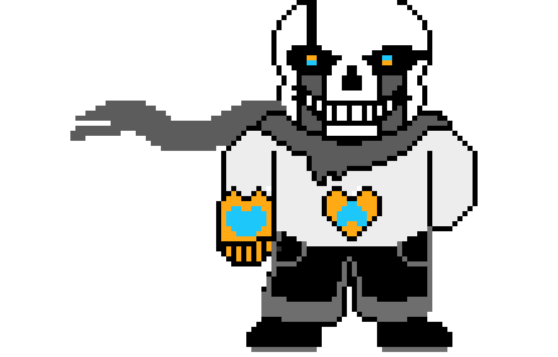 [7456f1] Well there's more than me. 