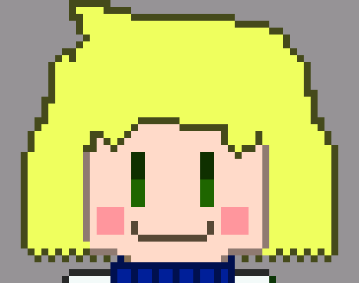 [0b51d0] -He steps out- "Ok, let's continue." [Lewis]