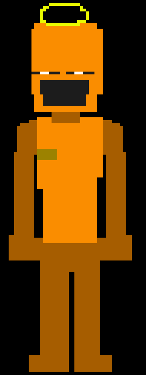 [d14112] -In heaven- What an actual horny crayon. - Oliver