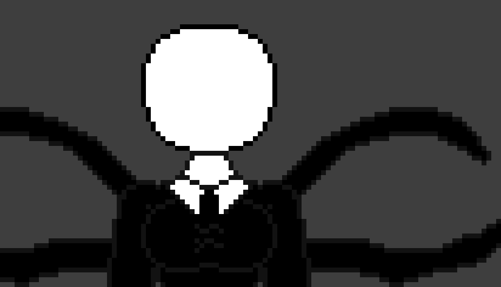 [4fbda4] i was born 2006- Evan