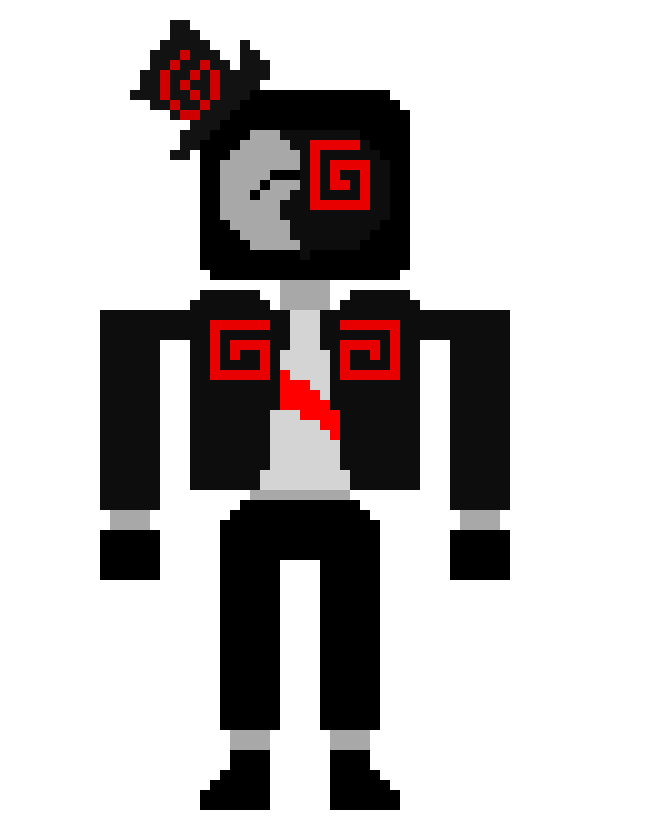 [2fcb16] Hypno!ODST: Progress.....