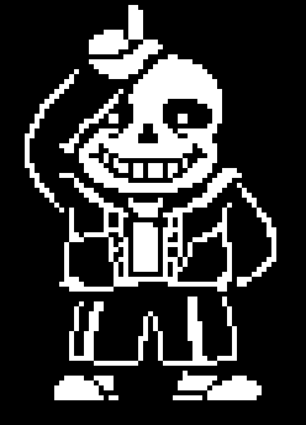 [405e37] Roleplaying is stupid. Roleplaying is stupid. Roleplaying is stupid. Roleplaying is stupid. Roleplaying is stupid. Roleplaying is stupid. Roleplaying is stupid. Roleplaying is stupid. Roleplaying is stupid. Roleplaying is stupid. Roleplaying is stupid. Roleplaying is stupid. Roleplaying is stupid. Roleplaying is stupid. Roleplaying is stupid. Roleplaying is stupid. Roleplaying is stupid. Roleplaying is stupid. Roleplaying is stupid. Roleplaying is stupid. Roleplaying is stupid. Roleplaying is stupid. Roleplaying is stupid. Roleplaying is stupid. Roleplaying is stupid. Roleplaying is stupid. Roleplaying is stupid. Roleplaying is stupid. Roleplaying is stupid. Roleplaying is stupid. Roleplaying is stupid. Roleplaying is stupid. Roleplaying is stupid. Roleplaying is stupid. Roleplaying is stupid. Roleplaying is stupid. Roleplaying is stupid. Roleplaying is stupid. Roleplaying is stupid. Roleplaying is stupid. Roleplaying is stupid. Roleplaying is stupid. Roleplaying is stupid. Roleplaying