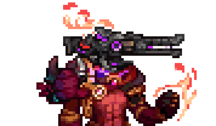 [7fe655] uh sans undertale but okay at art