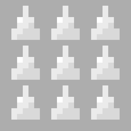 [74f815] Extended Spikes