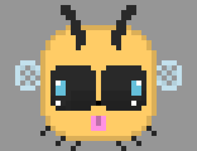 [6a27ef]   |*gets out mech and locks it* dad i think i killed him.. -   DUMbee