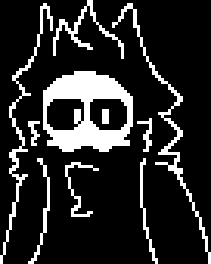 [d14112] I know, you just remind me of Terrie. - Oli