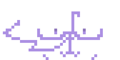 [c95776] guh- hello any bye pjjj bye byee