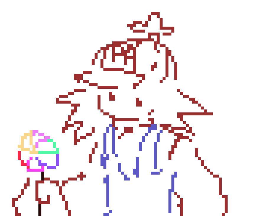 [605739] I MEAN FOR THIS GUT FOR THE SIGMA ASSE