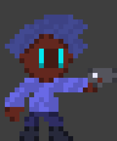 [17d6d3] [he just shoots at sans again]