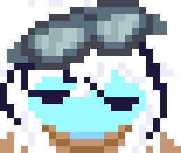 [d76b91] Bro I said one thing calm down??