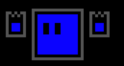 [792f74] Or a helper?