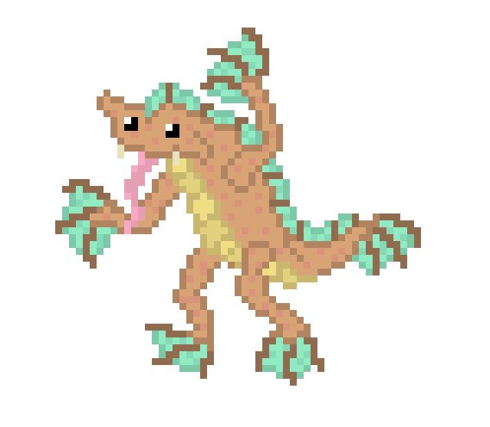 [124ca2] abomination