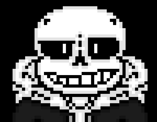 [57dac4] *kicking the corpse* huh did it not work?