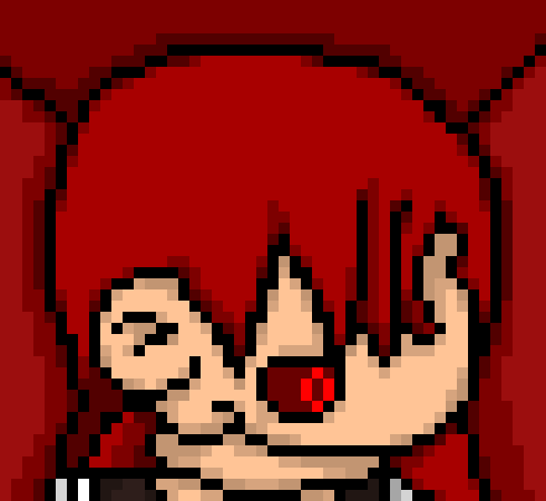 [965131] ... -Pain Elemental