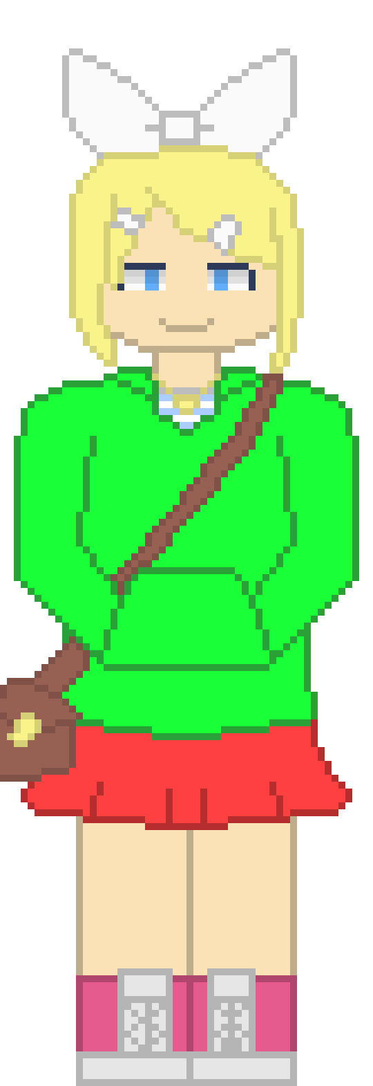 [6a7b6a] *yeets self to the store to buy more stuff so len can make lasagna*