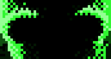 [c91422] Keemstar is currently the number one person I hate... "Killer Keemstar" fits, as he gets people killed... and he's scared theat people kill themself just to make myself look bad..... 