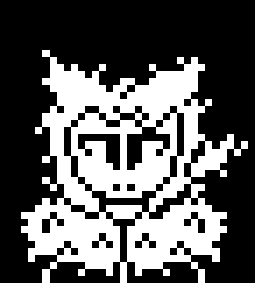 [d0ac6b] "это аллея, заполненная жидкими зверями"