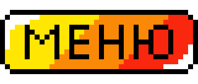 [fa049a] menu_button