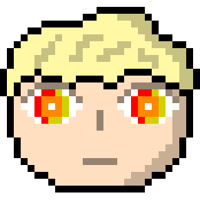 [e16e82] *Destroys Book Thing with a flame blast* Anyway... 