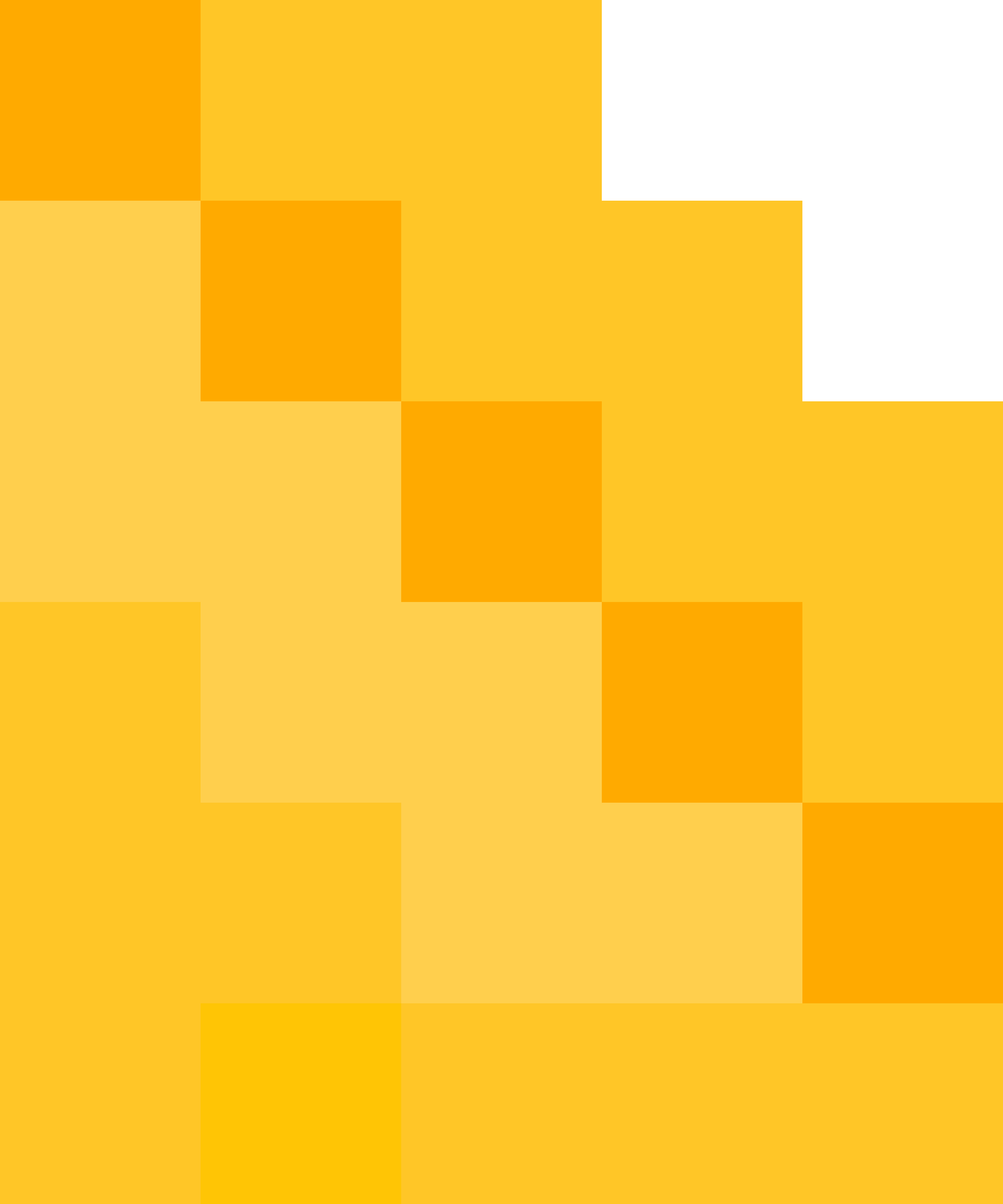 [08b295] 8-Bit Arrow