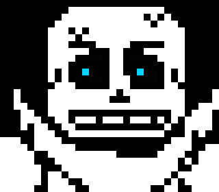 [e76759] What the hell is wrong with this HUMAN