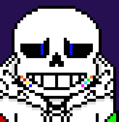 [7a4037] Delete, what happened?