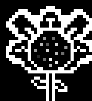 [6fdfb8] /give system access confirm 