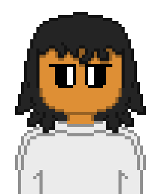 [0b51d0] ...Would say something about Kyra, but I'd bet that pretty much everyone would start beating me up because of it.
