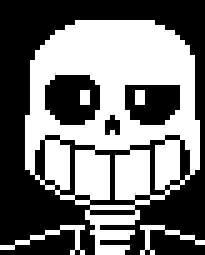 [2bd126] this is how i talk out of character Stellar... i'm not... that "thing" rn