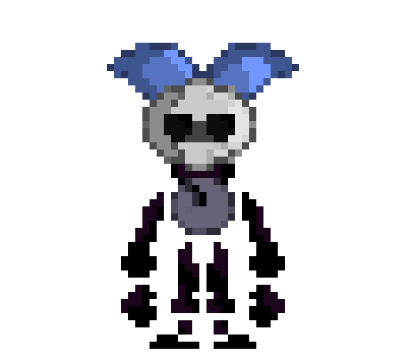 [3fcaee]  also mabey this website will be destroyed or jim has played us like a flute who knows   -Tom