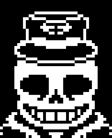 [1df244] ... - Chris ک