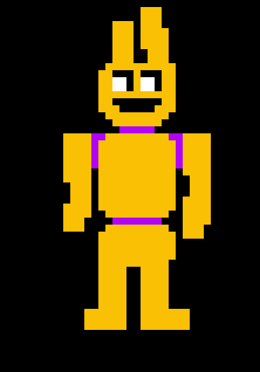 [53a360] spam is for gay americans