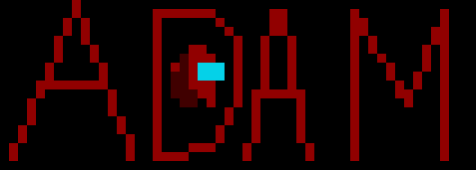 [792c84] oh... -Adam