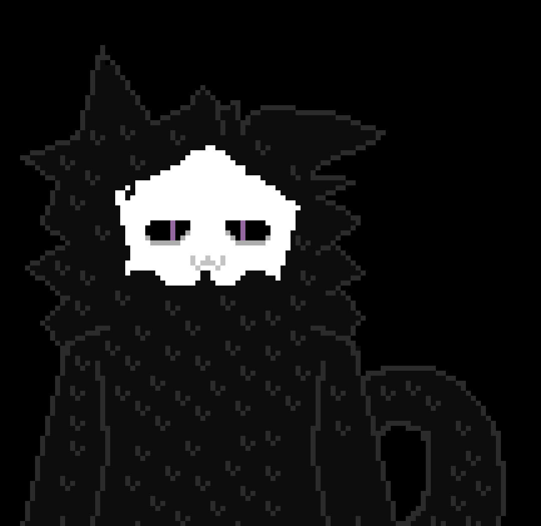 [ebf0c4] aight *he goes to sleep*