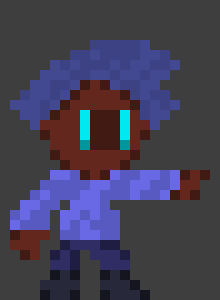 [17d6d3] who's hesitation and why did you rip out your kidney without him?