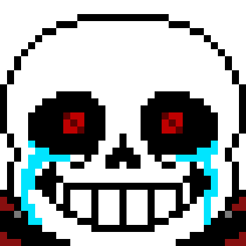 [9b8fb3] Far Sans Sharingan Despertado cara