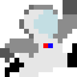 [9664c4] ASTRO_jump1