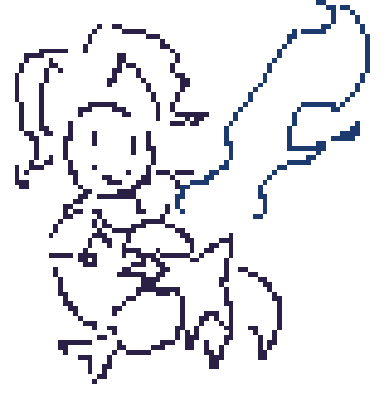 [b7fea3] THE TENACITYY I HOLD ITS HARD TO BREAK DOWN   ITS TOO LATE FOR APOLOGIES ITS GOING DOWN NOOOOW