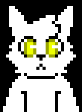 [d0ac6b] -he looked around the den, inspecting evrything-