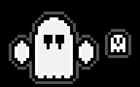 [792f74] Its my favorite song, why? -Benjamin