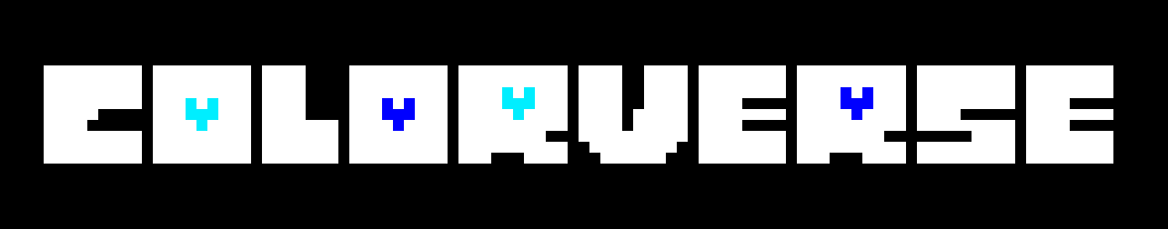 [5b2f3e] when a gifted Logo was Imported but looks legit. 