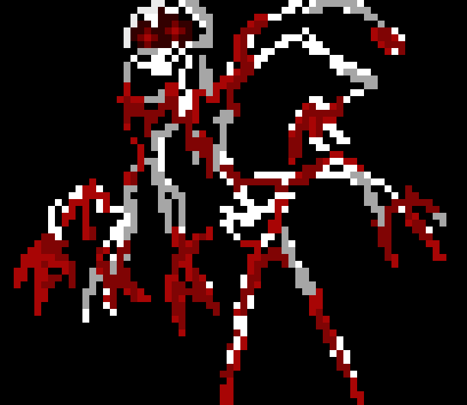 [3fcaee]  wat to make - Tom