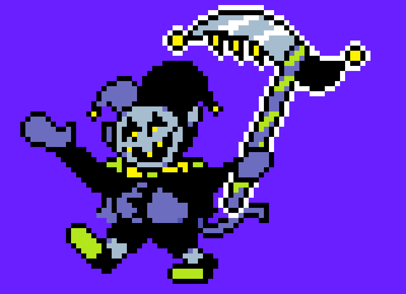 [a21935] Springrat-Rest well Detro see ya